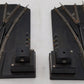 American Flyer 26760 Vintage S Electric Switches - Pair VG/Box