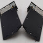 American Flyer 26742 Vintage S LH & RH Remote Switch Turnout Pair VG/Box