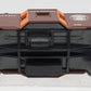 Lionel 6-19785 O Gauge Southern Pacific Bay Window Caboose #6517 VG