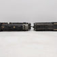 Lionel 6-28036 O Gauge SP 2-8-0 Consolidation Steam Locomotive & Tender #2685 EX