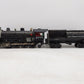 Lionel 6-28036 O Gauge SP 2-8-0 Consolidation Steam Locomotive & Tender #2685 EX