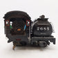 Lionel 6-28036 O Gauge SP 2-8-0 Consolidation Steam Locomotive & Tender #2685 EX