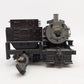 Lionel 6-28036 O Gauge SP 2-8-0 Consolidation Steam Locomotive & Tender #2685 EX