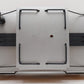 LGB 45650 G Scale Rio Grande Caboose #0529 EX/Box