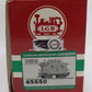 LGB 45650 G Scale Rio Grande Caboose #0529 EX/Box