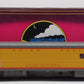 MTH 20-68148 O Gauge Union Pacific 70' ABS RPO Passenger Car (Smooth) #5900 EX/Box