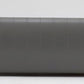 MTH 20-68148 O Gauge Union Pacific 70' ABS RPO Passenger Car (Smooth) #5900 EX/Box
