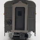 MTH 20-68148 O Gauge Union Pacific 70' ABS RPO Passenger Car (Smooth) #5900 EX/Box