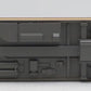 MTH 20-68148 O Gauge Union Pacific 70' ABS RPO Passenger Car (Smooth) #5900 EX/Box