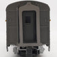 MTH 20-68148 O Gauge Union Pacific 70' ABS RPO Passenger Car (Smooth) #5900 EX/Box