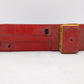 Lionel 6-83184 O Union Pacific Caboose #25214 EX