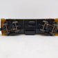 Lionel 6-83184 O Union Pacific Caboose #25214 EX