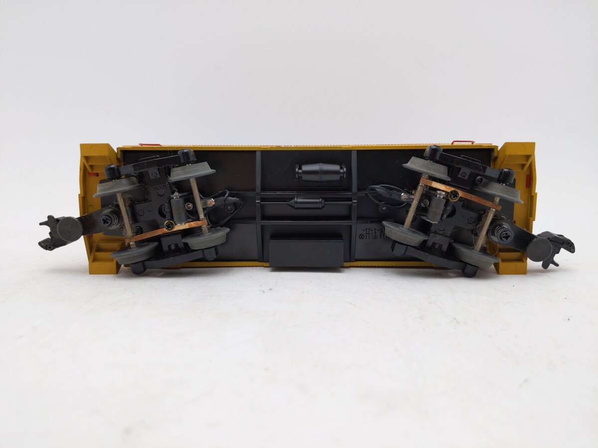 Lionel 6-83184 O Union Pacific Caboose #25214 EX