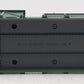 MTH 30-7913 O Gauge Northern Pacific Crane Tender Car #10970 EX/Box