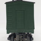 MTH 30-7913 O Gauge Northern Pacific Crane Tender Car #10970 EX/Box