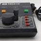 MRC 2500 HO Loco-Motion Tech II Model Train Control EX