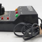 MRC 2500 HO Loco-Motion Tech II Model Train Control EX
