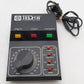 MRC 2500 HO Loco-Motion Tech II Model Train Control EX