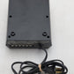 MRC 2500 HO Loco-Motion Tech II Model Train Control EX