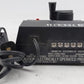MRC 2500 HO Loco-Motion Tech II Model Train Control EX