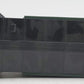 MTH 30-7725 O Gauge Northern Pacific Work Caboose with Bay Window EX/Box