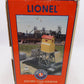 Lionel 6-32921 O Gauge Electric Coal Elevator Built Up #97 EX/Box