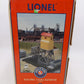 Lionel 6-32921 O Gauge Electric Coal Elevator Built Up #97 EX/Box