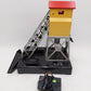 Lionel 6-32921 O Gauge Electric Coal Elevator Built Up #97 EX/Box