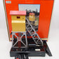 Lionel 6-32921 O Gauge Electric Coal Elevator Built Up #97 EX/Box