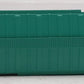 MTH 20-93014 O Gauge Great Northern Boxcar #20237 EX/Box