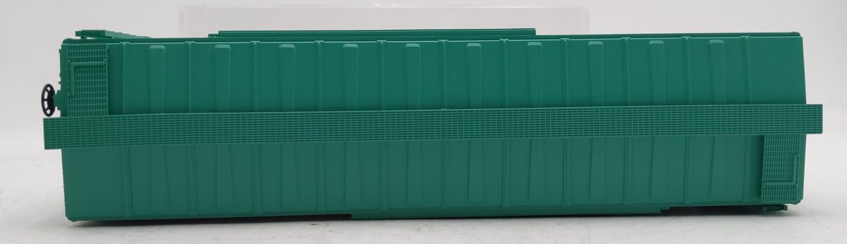 MTH 20-93014 O Gauge Great Northern Boxcar #20237 EX/Box