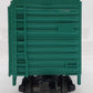 MTH 20-93014 O Gauge Great Northern Boxcar #20237 EX/Box