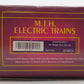 MTH 20-93014 O Gauge Great Northern Boxcar #20237 EX/Box