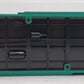 MTH 20-93014 O Gauge Great Northern Boxcar #20237 EX/Box