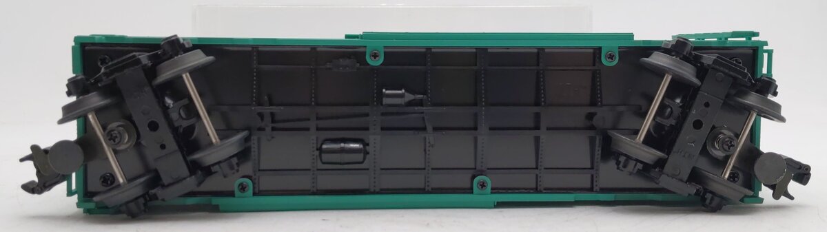 MTH 20-93014 O Gauge Great Northern Boxcar #20237 EX/Box