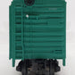 MTH 20-93014 O Gauge Great Northern Boxcar #20237 EX/Box