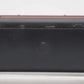 Lionel 6-9510 O Gauge Pennsylvania Mail Combo Baggage/Passenger Car EX/Box