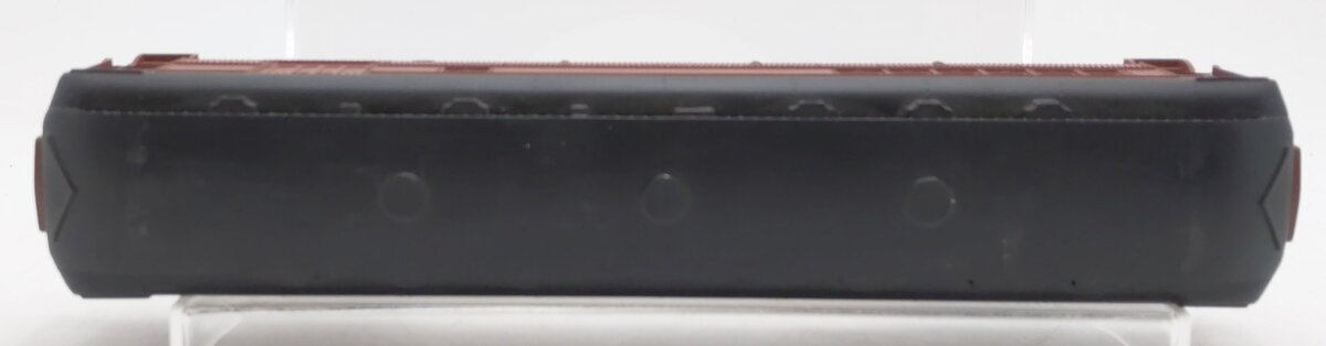 Lionel 6-9510 O Gauge Pennsylvania Mail Combo Baggage/Passenger Car EX/Box