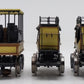 Lionel 6-11164 Dewitt Clinton Heritage Steam Train Set EX/Box