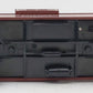 MTH 20-91008 O Gauge Southern Pacific Caboose #324 EX/Box