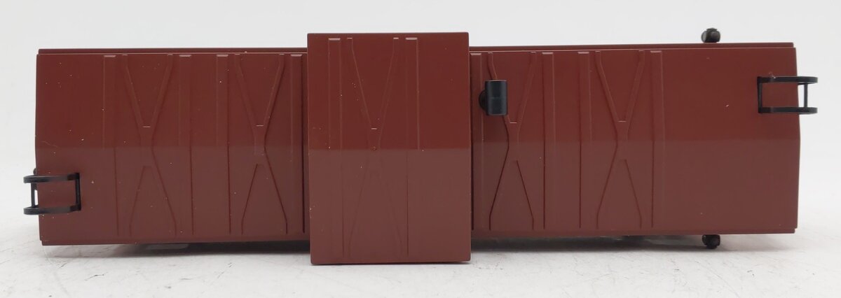 MTH 20-91008 O Gauge Southern Pacific Caboose #324 EX/Box
