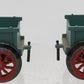 Lionel 6-27426 Stourbridge Lion Anthracite Coal Cars EX/Box