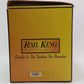 MTH 30-9012 O Gauge Corner Drug Store Red W/ Gray Trim EX/Box