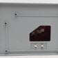 MTH 30-9012 O Gauge Corner Drug Store Red W/ Gray Trim EX/Box