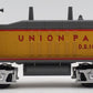 MTH 30-2138-1 O Union Pacific NW-2 Diesel Switcher w/PS1 #1050 EX/Box