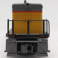 MTH 30-2138-1 O Union Pacific NW-2 Diesel Switcher w/PS1 #1050 EX/Box