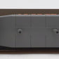 MTH 30-2138-1 O Union Pacific NW-2 Diesel Switcher w/PS1 #1050 EX/Box