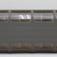 MTH 20-67148 O Gauge UP 70'' Full Length Vista Dome Passenger Car #8017 EX/Box