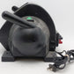 MTH Z-4000 400 Watt Advanced Digital Transformer for MTH ProtoSounds Locomotives EX