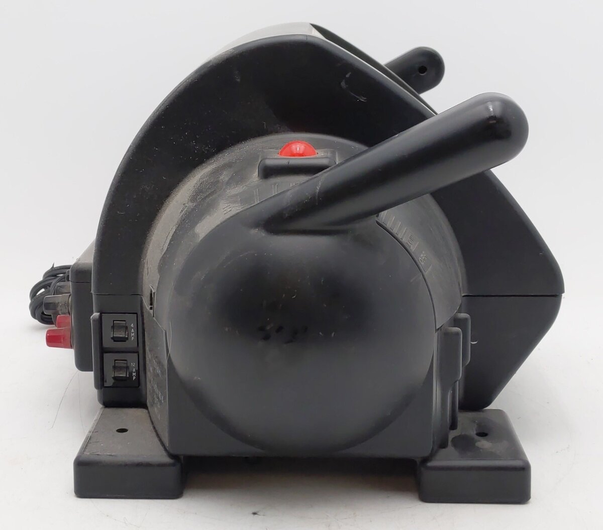 MTH Z-4000 400 Watt Advanced Digital Transformer for MTH ProtoSounds Locomotives EX
